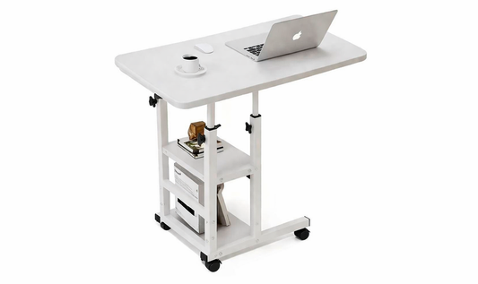 Escritorio altura ajustable